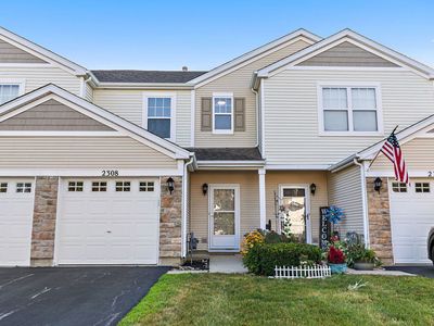 2308 Flagstone Ln #4