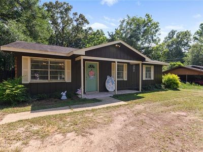 Property at 11233 Old Moffat Rd, Wilmer, AL