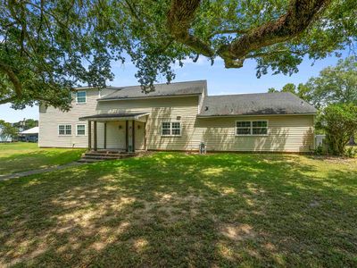 Property at 400 E Nichols St, Welsh, LA
