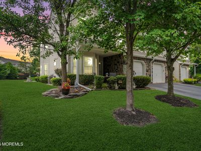 71 Santa Rosa Lane