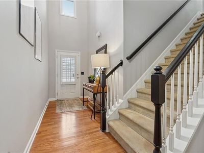 1511 Dolcetto Trce NW