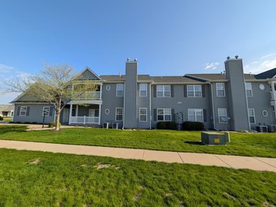 3020 E Stillwater Lndg APT 101