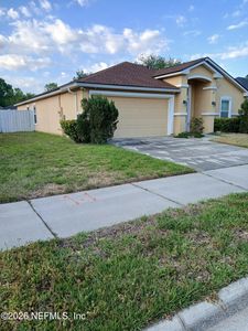 6389 PINEWOOD HILLS Drive