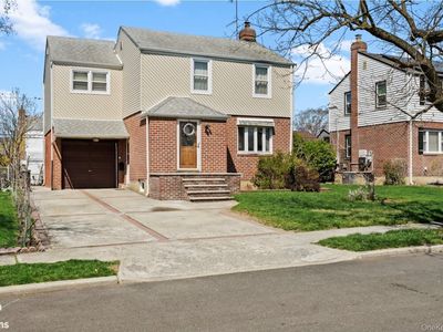 96 Nassau Street