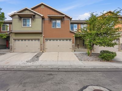 10434 S Sage Luigi Ct W