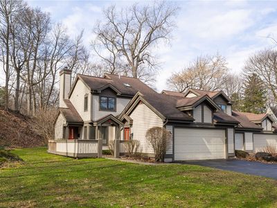 223 Highland Pkwy