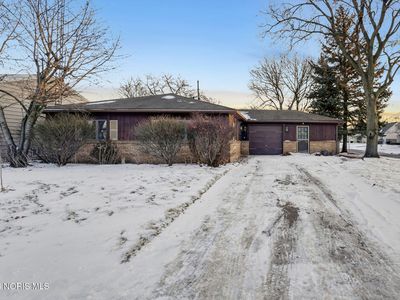 815 W Capistrano Ave