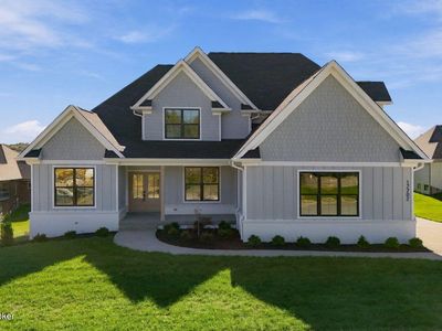 17702 Meremont Lake Rd