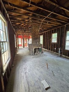 Property at 307 Marine St, Mobile, AL