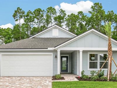 143 Greenwood Dr