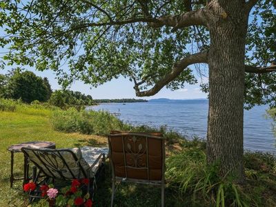 481 Hills Point Road