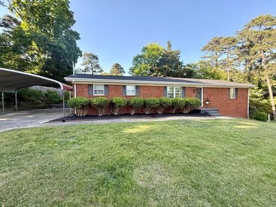 301 Signal Dr