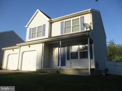 94 Chestnut Dr