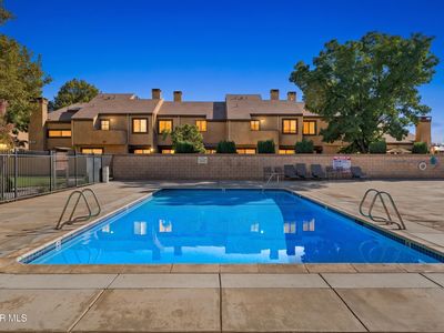 Property at 1830 E Avenue J2 APT 3, Lancaster, CA