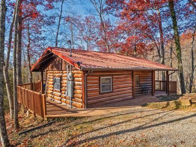 3847 Warden Branch Ln