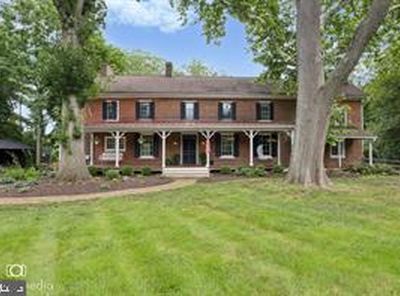 547 Concord Rd
