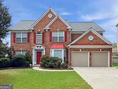 1335 Montcliff Dr