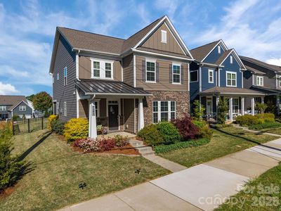 19823 Davidson Concord Rd