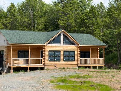 344 Burns Rd