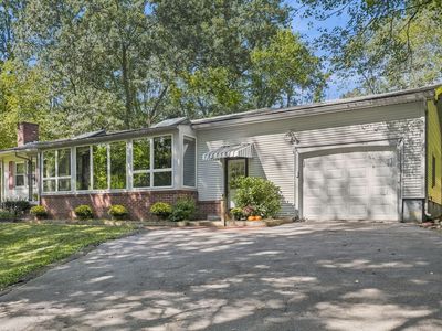 1881 Great Pond Rd