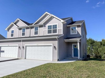 1565 Meadowview COURT