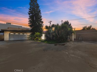 1422 N California Ave