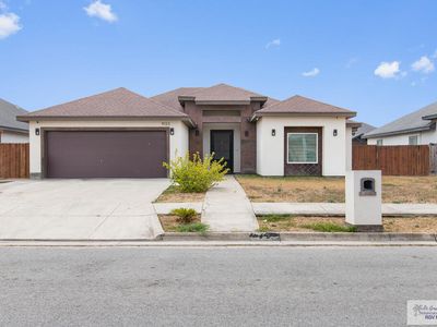 9133 Lake Charles Dr