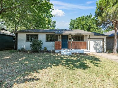 1314 Bennett Dr
