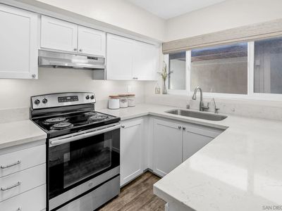 2600 Torrey Pines Rd APT A32