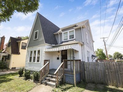569 Binns Blvd