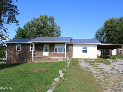 151 Colyers Loop