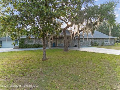 7351 Castleerry Dr