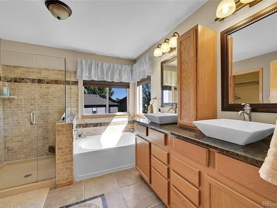 Property at 12292 Krameria Street, Brighton, CO
