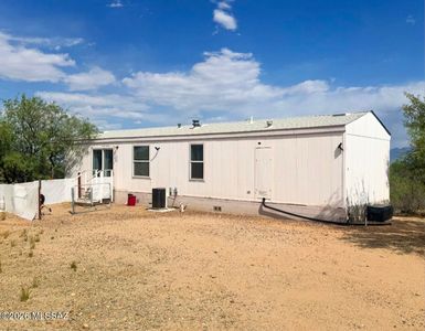 6532 W Dogtown Rd