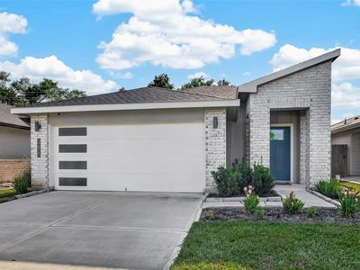 12920 Wempe Way