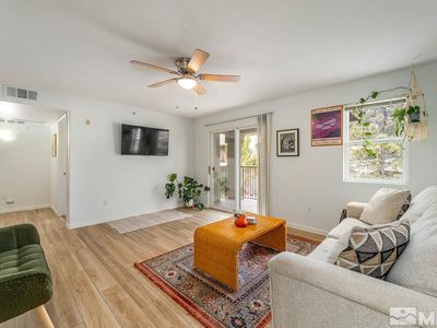 6850 Sharlands Ave #2117