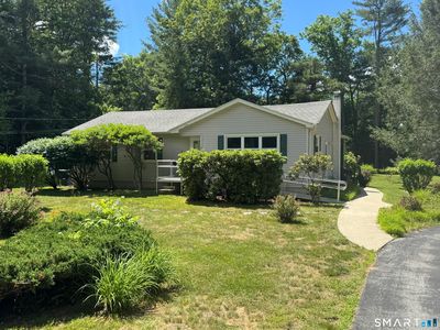 29 Shetucket Drive