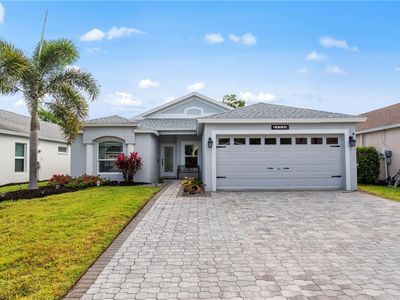 21729 Windham RUN