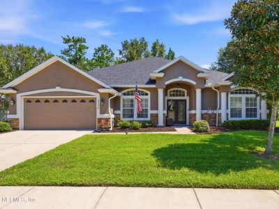2336 YELLOW JASMINE Lane