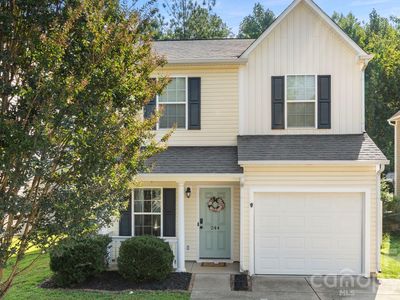 244 Makayla Ct