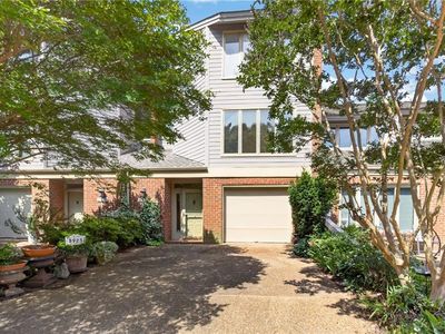 3925 Ocean Cut Ln