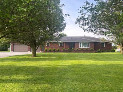 3910 Saint Anthony Rd