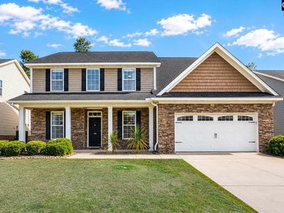 145 Millstone Ln