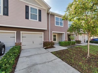 9540 TOCOBAGA PLACE