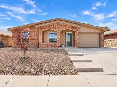 14328 Puentecillas Dr