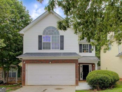 11128 James Madison Dr