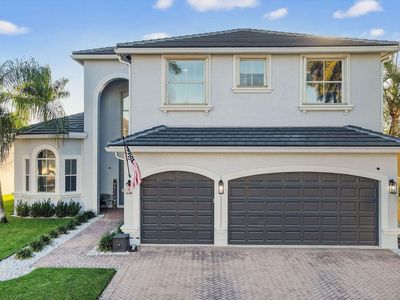 6647 Houlton Circle