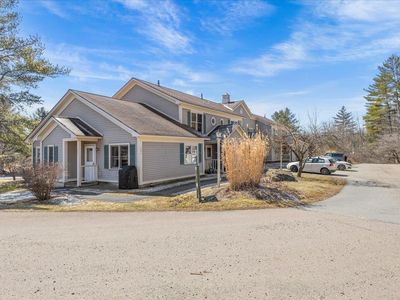 105 Acorn Drive #105
