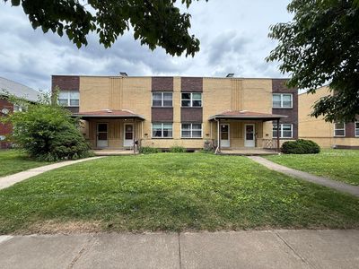 900 Northwest Blvd #906