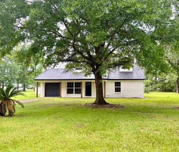195 Real Rd